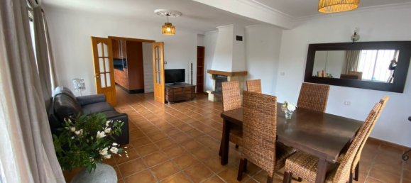 Casa T8 em Alicante, Spain N.º 151701 7