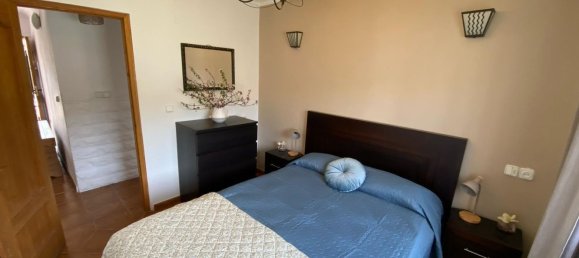 Casa T8 em Alicante, Spain N.º 151701 18