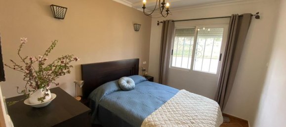 Casa T8 em Alicante, Spain N.º 151701 17