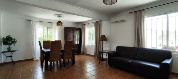 Casa T8 em Alicante, Spain N.º 151701 9