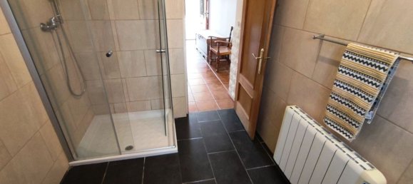 Casa T8 em Alicante, Spain N.º 151701 16