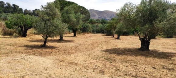 Casa T8 em Alicante, Spain N.º 151701 37