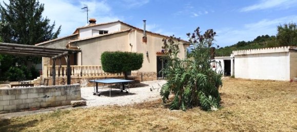 Casa T8 em Alicante, Spain N.º 151701 38