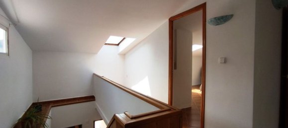 Casa T8 em Alicante, Spain N.º 151701 24