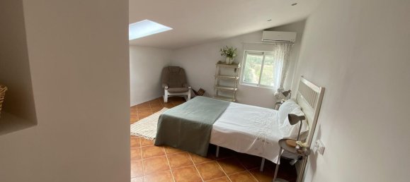 Casa T8 em Alicante, Spain N.º 151701 25