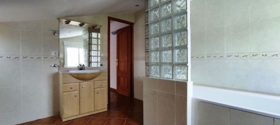 Casa T8 em Alicante, Spain N.º 151701 31