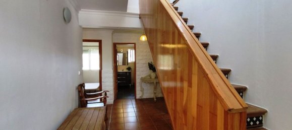 Casa T8 em Alicante, Spain N.º 151701 5