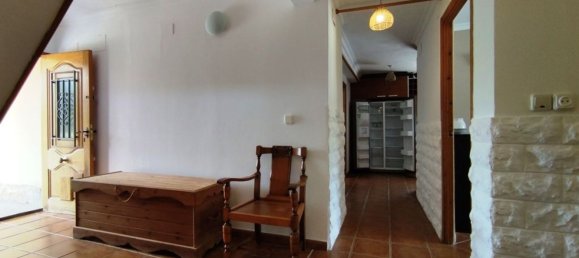 Casa T8 em Alicante, Spain N.º 151701 23