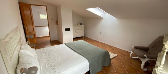 Casa T8 em Alicante, Spain N.º 151701 27