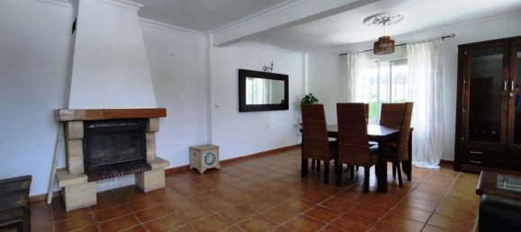 Casa T8 em Alicante, Spain N.º 151701 6