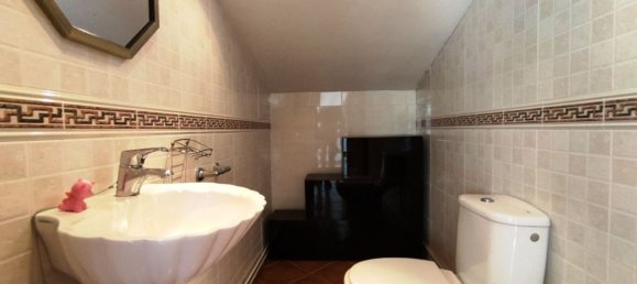 Casa T8 em Alicante, Spain N.º 151701 28