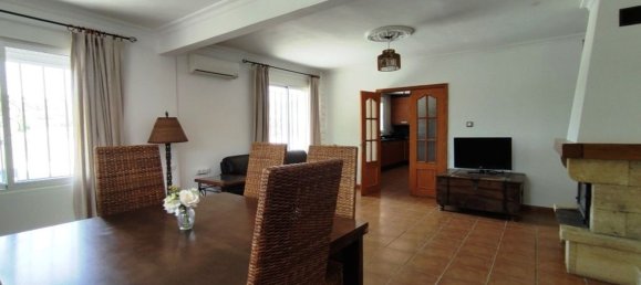 Casa T8 em Alicante, Spain N.º 151701 8