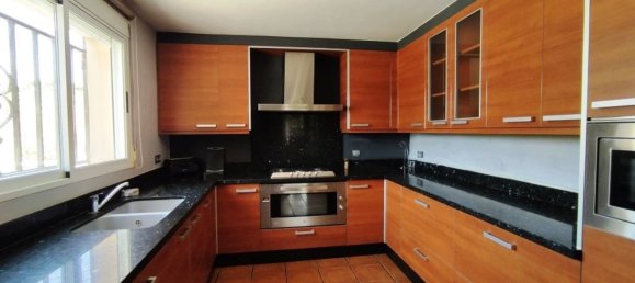 Casa T8 em Alicante, Spain N.º 151701 10