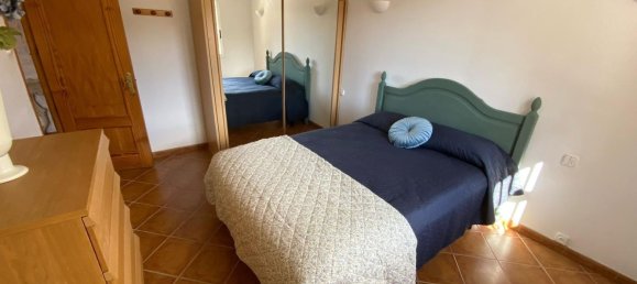 Casa T8 em Alicante, Spain N.º 151701 14