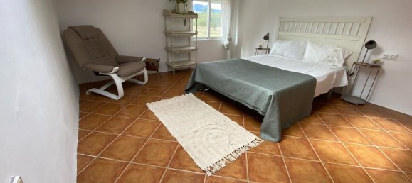 Casa T8 em Alicante, Spain N.º 151701 26