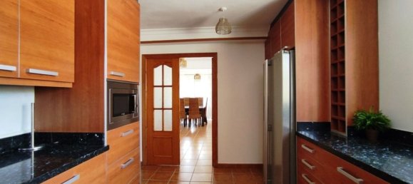 Casa T8 em Alicante, Spain N.º 151701 12