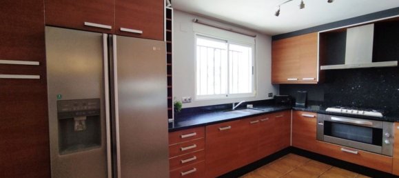 Casa T8 em Alicante, Spain N.º 151701 11