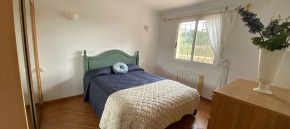 Casa T8 em Alicante, Spain N.º 151701 13