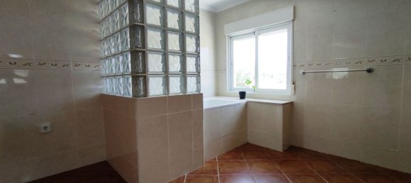 Casa T8 em Alicante, Spain N.º 151701 30