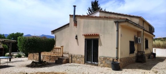 Casa T8 em Alicante, Spain N.º 151701 41