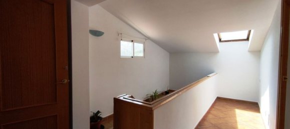 Casa T8 em Alicante, Spain N.º 151701 33