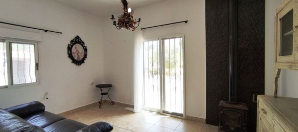 Casa T8 em Alicante, Spain N.º 151701 20