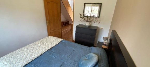 Casa T8 em Alicante, Spain N.º 151701 19