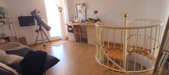 5 bedrooms House in Alicante, Spain No. 176609 17