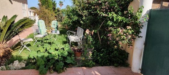 5 bedrooms House in Alicante, Spain No. 176609 30