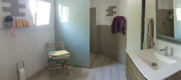 5 bedrooms House in Alicante, Spain No. 176609 25