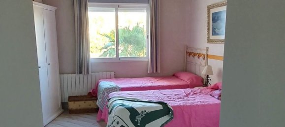 5 bedrooms House in Alicante, Spain No. 176609 24