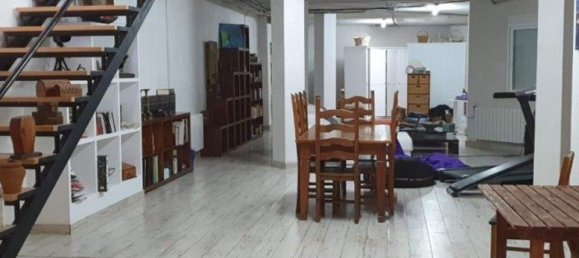 5 bedrooms House in Alicante, Spain No. 176609 23