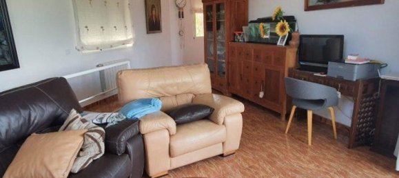 5 bedrooms House in Alicante, Spain No. 176609 7