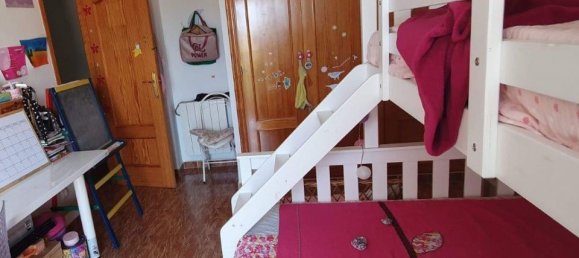 5 bedrooms House in Alicante, Spain No. 176609 11