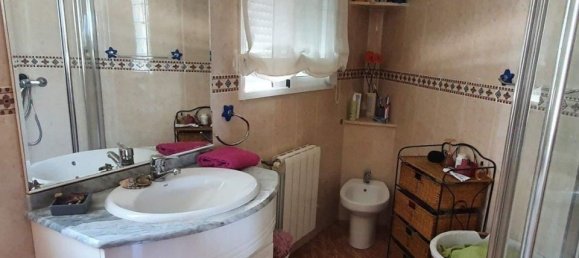 5 bedrooms House in Alicante, Spain No. 176609 12