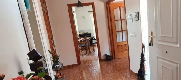 5 bedrooms House in Alicante, Spain No. 176609 16