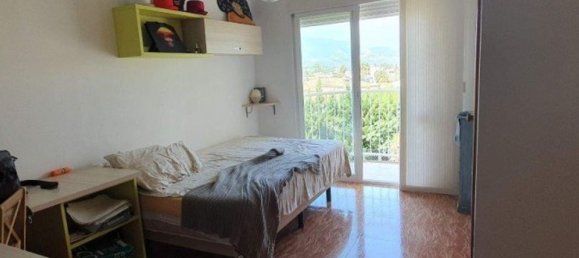 5 bedrooms House in Alicante, Spain No. 176609 13