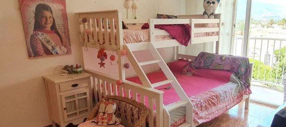 5 bedrooms House in Alicante, Spain No. 176609 10