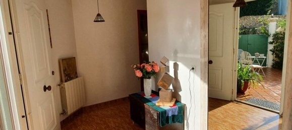 5 bedrooms House in Alicante, Spain No. 176609 6