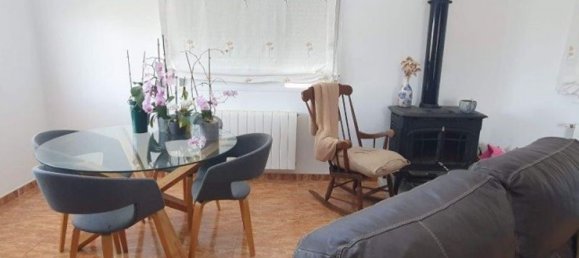 5 bedrooms House in Alicante, Spain No. 176609 8