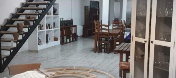 5 bedrooms House in Alicante, Spain No. 176609 22