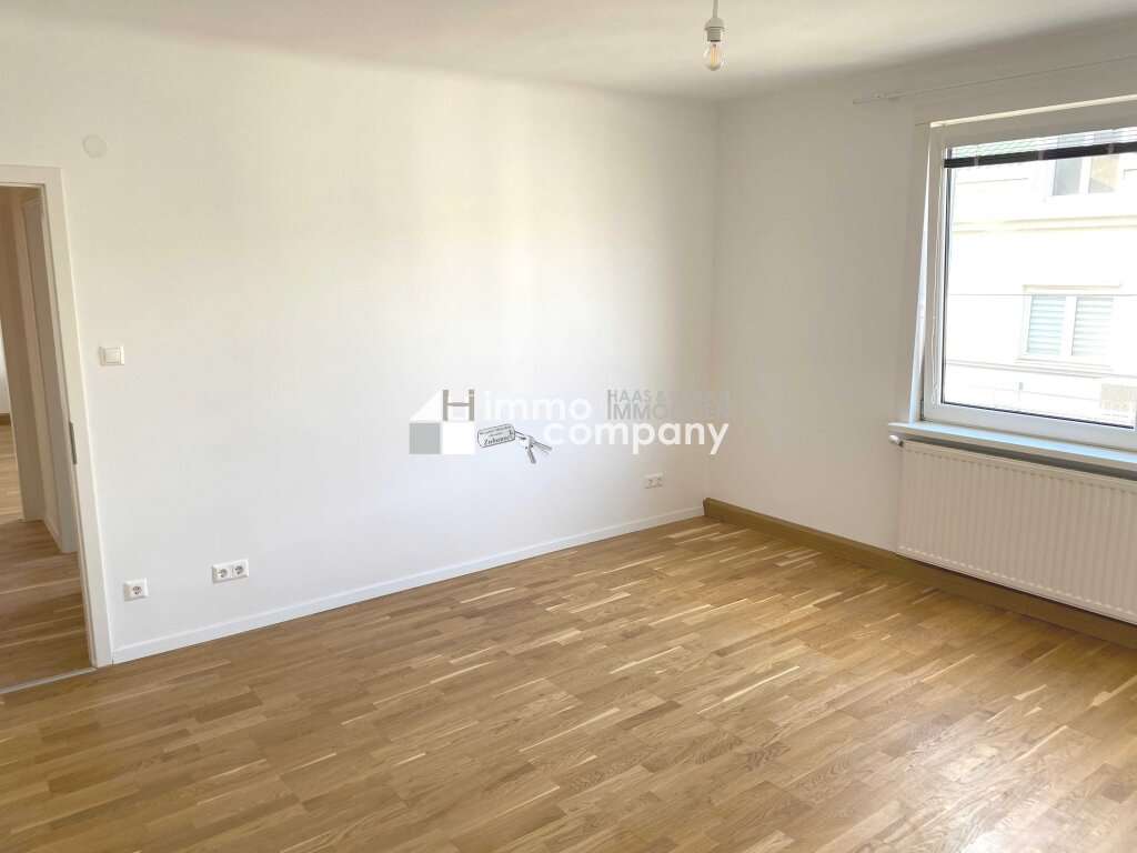 2 rooms Apartment in Liesing, Austria No. 98714