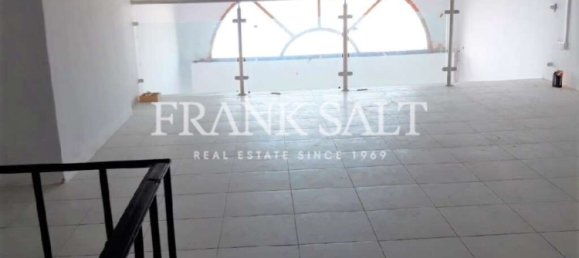 180m² Shop in Saint Paul's Bay, Malta No. 12324 5