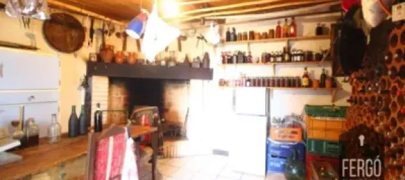 5 bedrooms House in San Andres del Rabanedo, Spain No. 28559 7