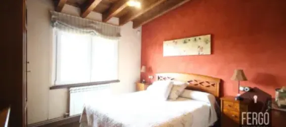 5 bedrooms House in San Andres del Rabanedo, Spain No. 28559 24