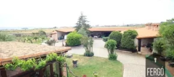 5 bedrooms House in San Andres del Rabanedo, Spain No. 28559 27