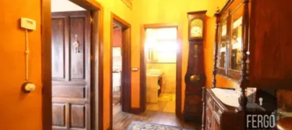 5 bedrooms House in San Andres del Rabanedo, Spain No. 28559 21