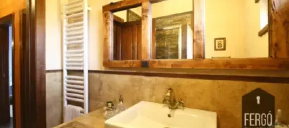 5 bedrooms House in San Andres del Rabanedo, Spain No. 28559 25