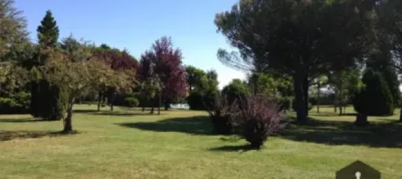 5 bedrooms House in San Andres del Rabanedo, Spain No. 28559 5