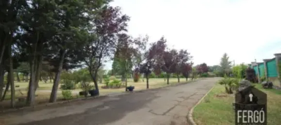 5 bedrooms House in San Andres del Rabanedo, Spain No. 28559 4